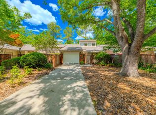 172 NE Villas Ct, Tallahassee, FL 32303