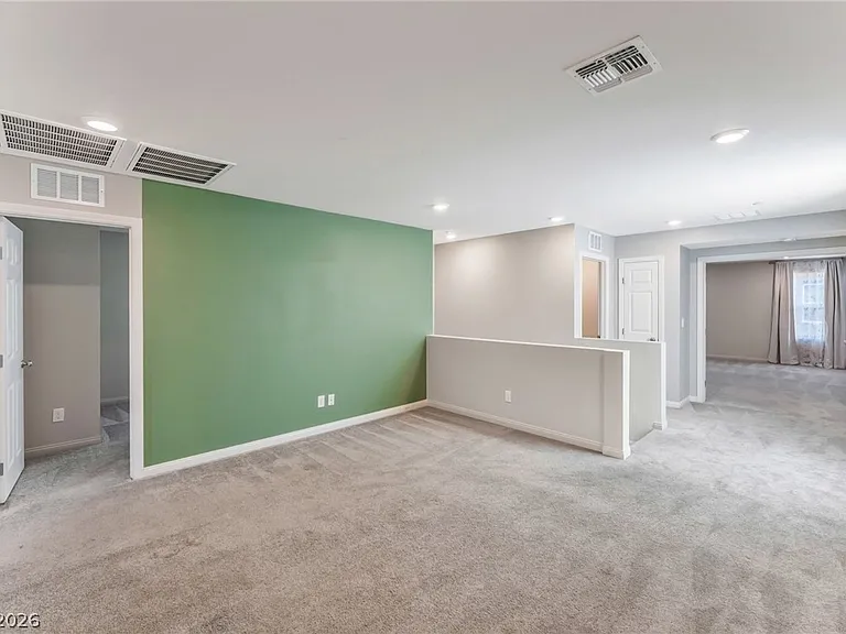 8448 Vulturo Ave — Photo 16