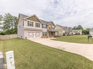 103 Pocono Ct, Bonaire, GA 31005