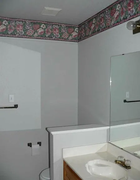 601 Man O War Dr — Photo 10