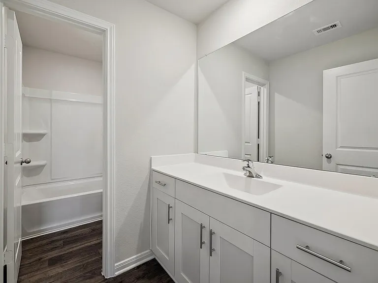 10343 Red Cardinal Dr — Photo 20