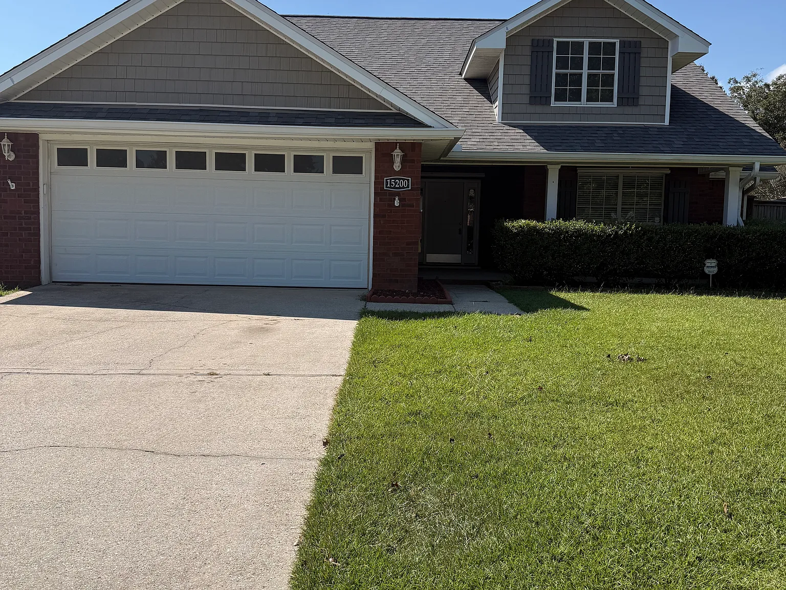 3 bed, 1700 sqft, $1,800 — Photo 1
