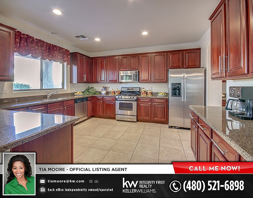 1st image of 2886 E Hazeltine Way