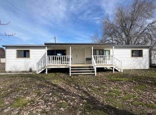 1510 NW 26th Ave, Fruitland, ID 83619