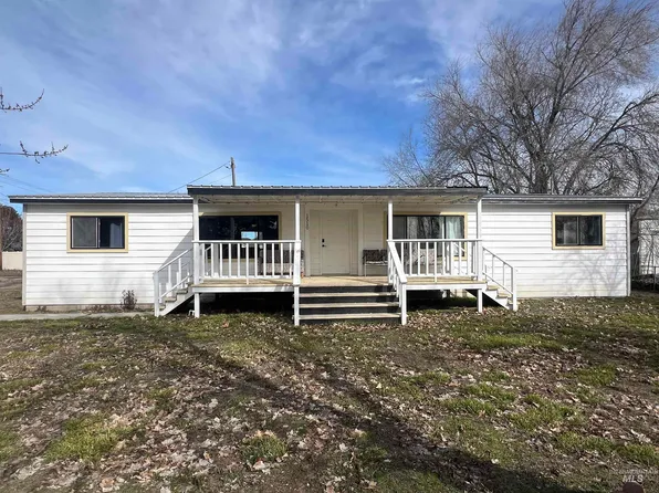 1510 NW 26th Ave, Fruitland, ID 83619