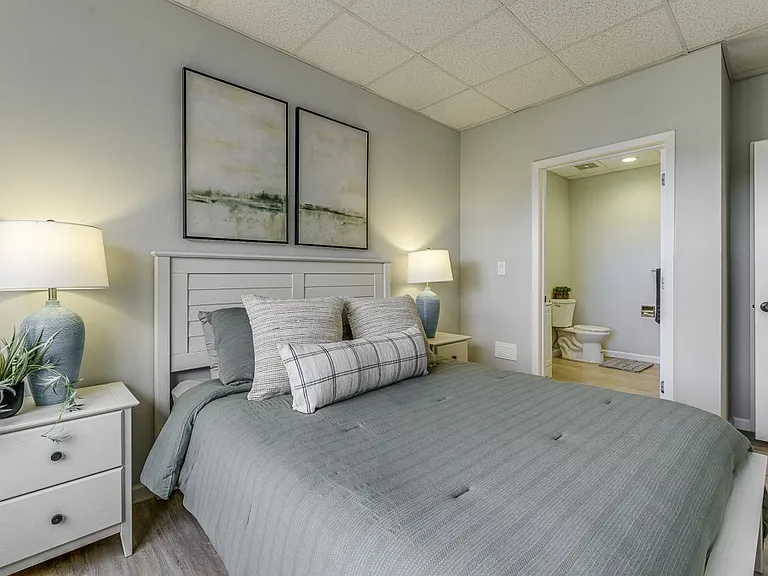 Sierra Blanca Senior Living — Photo 7