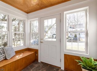 22 Bodwell Ter, Millburn, NJ 07041