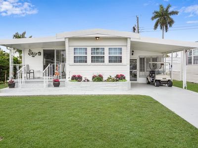 1951 SW 85th Ave, Fort Lauderdale, FL, 33324