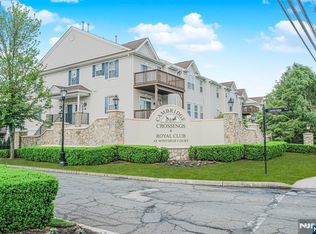 8310 Harcourt Rd, Clifton, NJ 07013