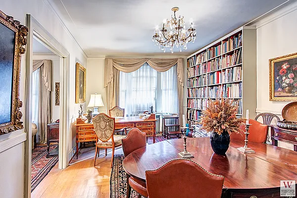 Sold by Wohlfarth & Associates Inc | media 26