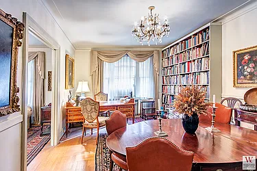 Sold by Wohlfarth & Associates Inc