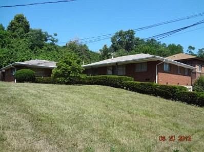 1st image of 3861 Briar Pl