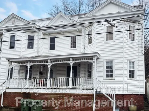 2003 Cedar St, Richmond, VA 23223