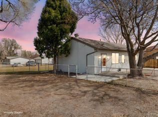 1592 Center Ln, Pueblo, CO 81006