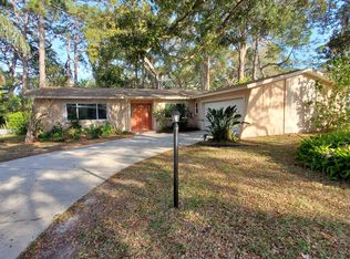 12921 Sophia Cir, Largo, FL 33774