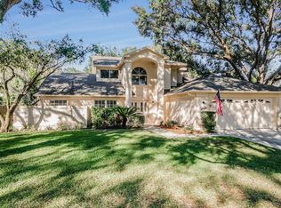 3708 Lithia Ridge Blvd, Valrico, FL 33596