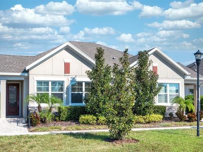 13914 Kingfisher Glen Dr, Lithia, FL, 33547