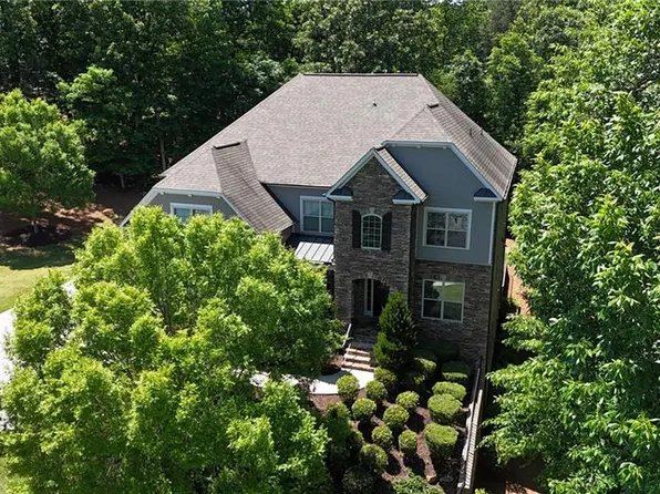 103 Dover Rd, Milton, GA 30004
