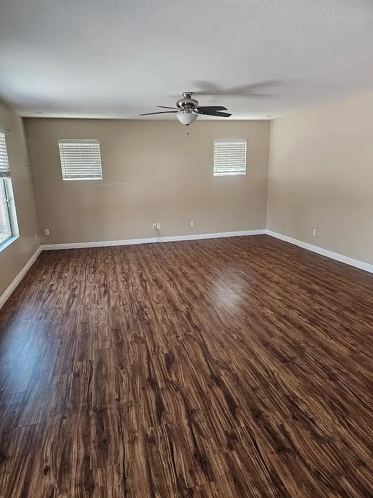 Building Photo - 586 W Cobblestone Ct