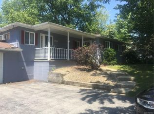 10638 Alleghany Rd, Darien Center, NY 14040