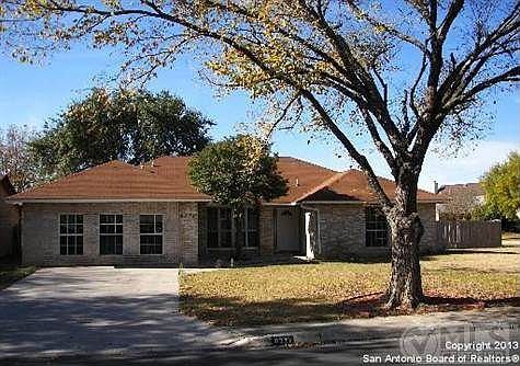 2nd image of 8371 Dawnwood Dr