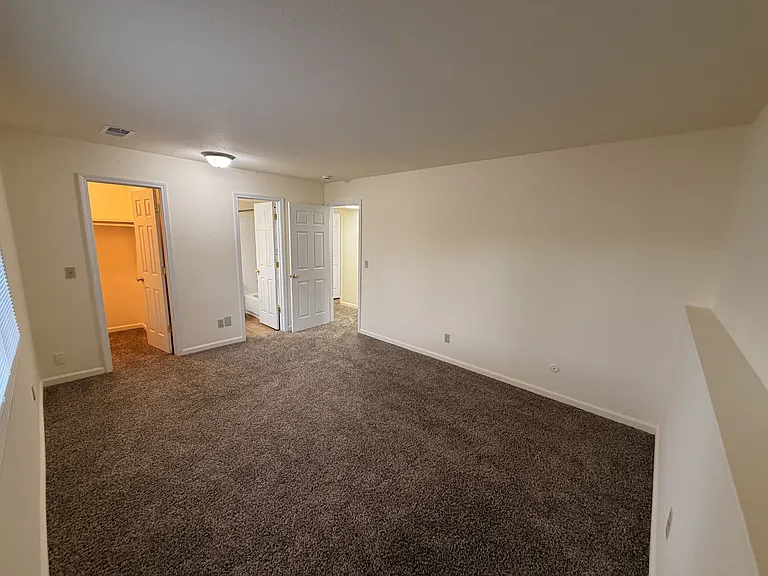 Winding Hills Apartments — Photo 148
