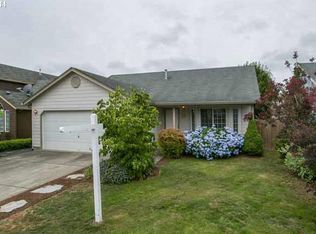 1233 Joels Pl, Lafayette, OR 97127