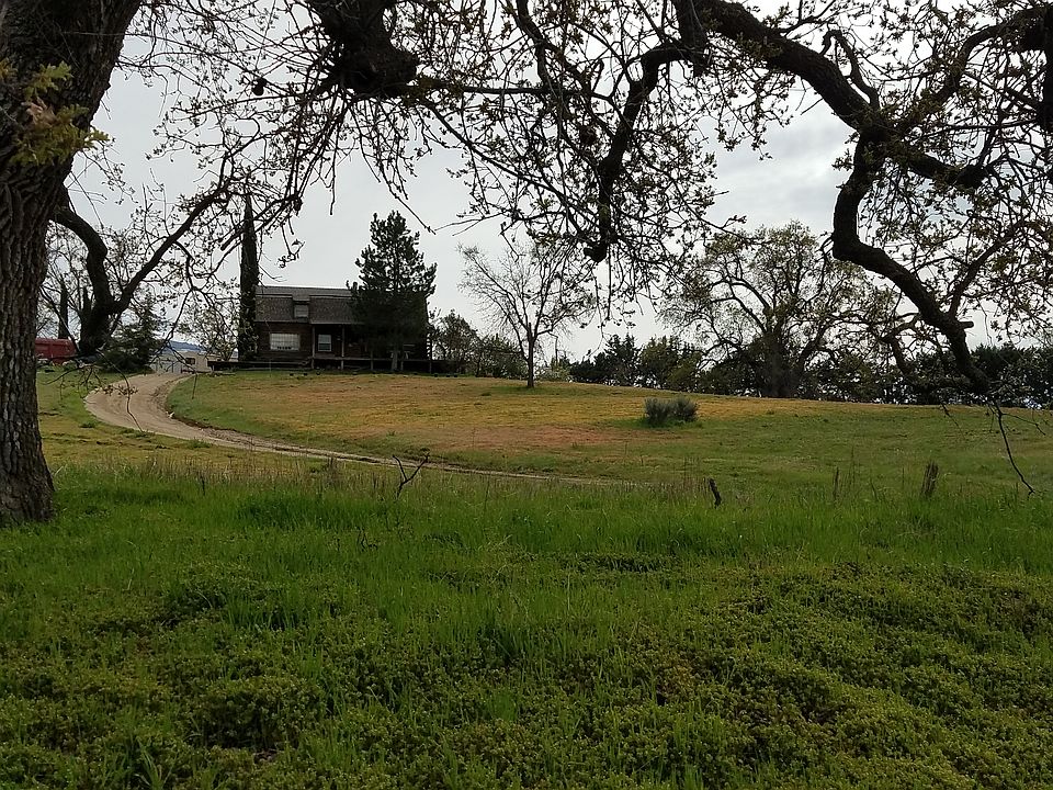 1st image of 22272 Saddleback Rd
