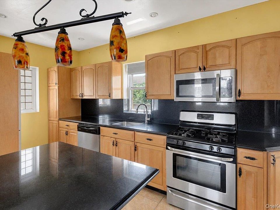 1st image of 227 Calhoun Avenue