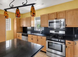 227 Calhoun Avenue, Bronx, NY 10465