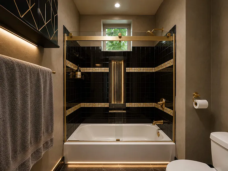 4350 Alta Mira Dr — Photo 47