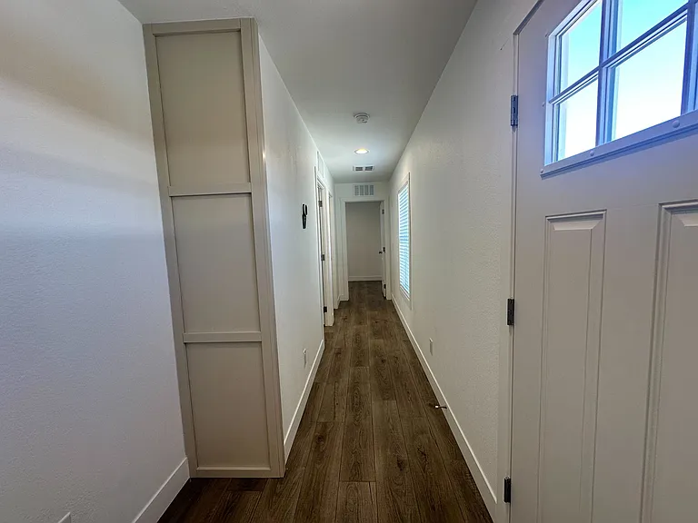 2060 N Ctr #411 — Photo 19