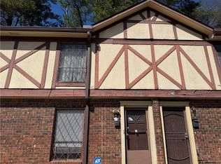 3269 Abbeywood Dr, Decatur, GA 30034