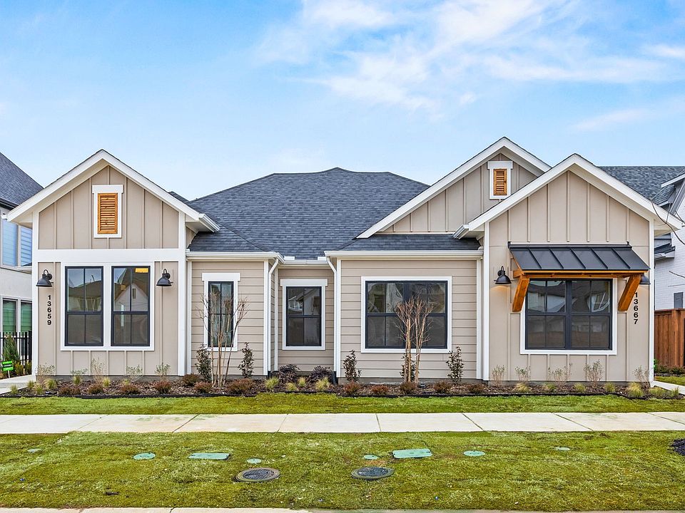 1st image of 13667 Rollingwood Ct