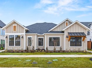 13667 Rollingwood Ct, Frisco, TX 75035
