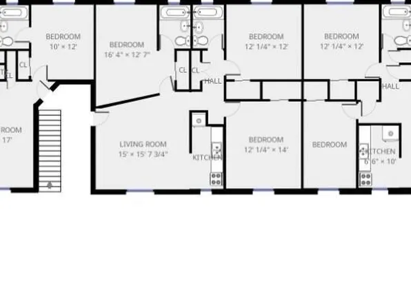 526 N L St, Lompoc, CA 93436