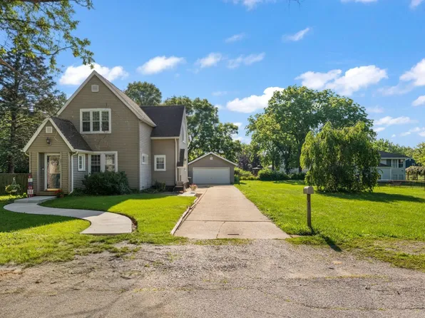 221 N Pennsylvania St, Hobart, IN 46342