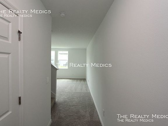5th image of 3832 Marbella Blvd S
