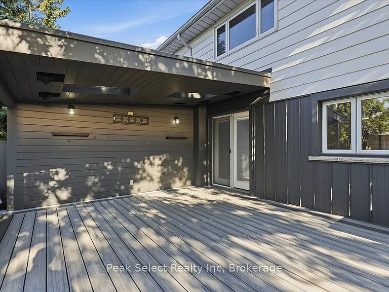 191 Maple Ave — Photo 32