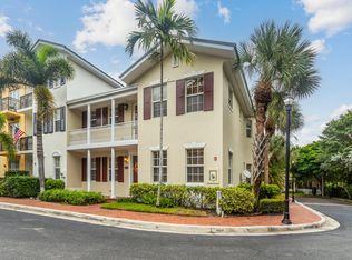 1059 W HERITAGE CLUB Circle, Delray Beach, FL 33483