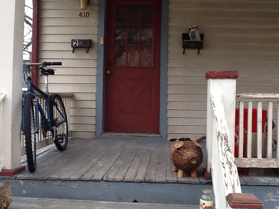 1st image of 410 N Hamilton St
