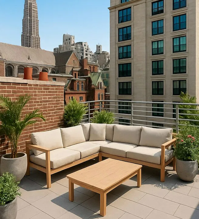 860 Lexington Ave #3