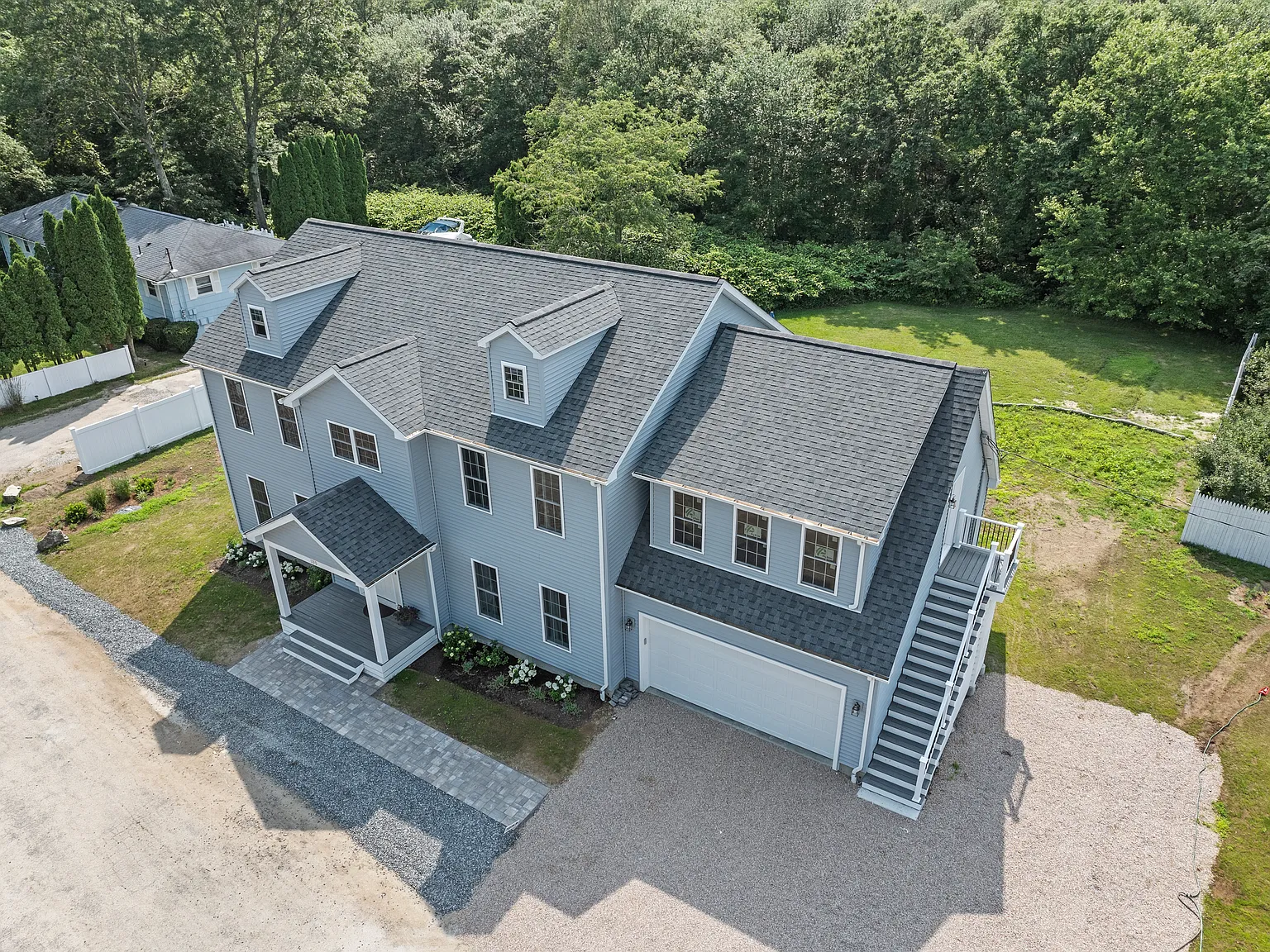 178 S Pier Rd — Photo 1