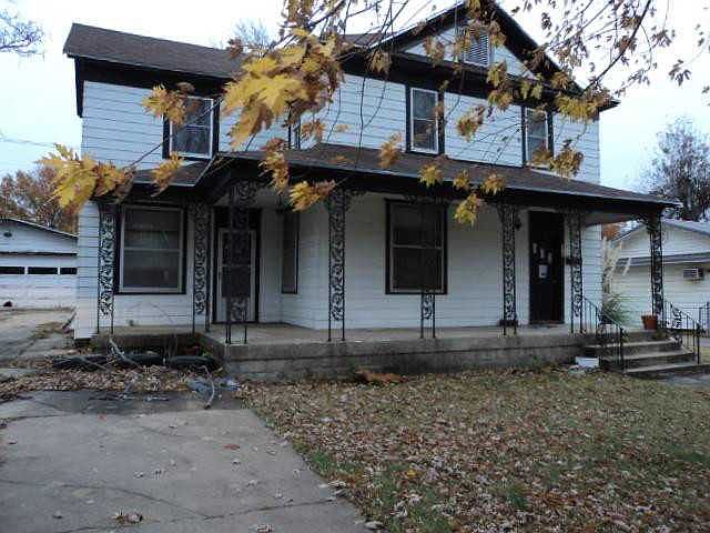 1st image of 315 N Kelker St