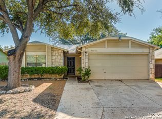 11090 Moonlit Park, San Antonio, TX 78249