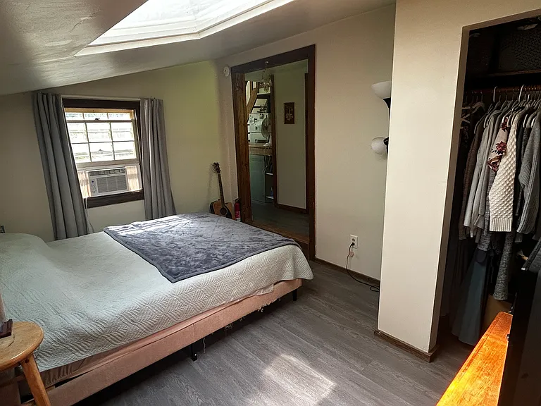 0 Plumb Rd — Photo 3