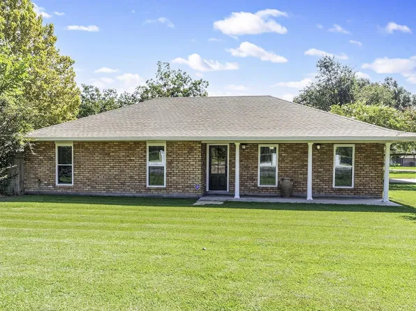14430 Roddy Rd, Gonzales, LA 70737
