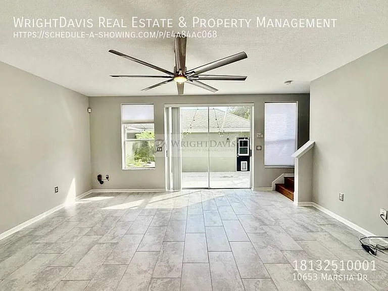 10653 Marsha Dr — Photo 22