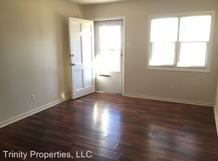 3445 SW Brendan Ave, Topeka, KS 66611