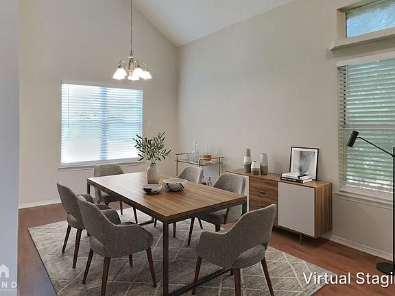 3rd image of 6428 Fern Meadow Dr
